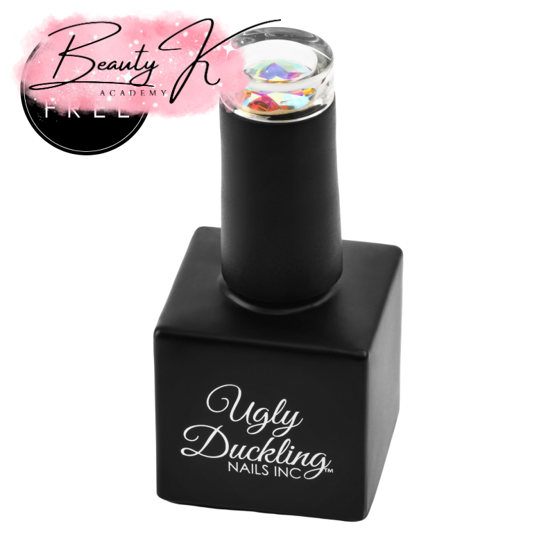 UD HEMA-FREE PRIMER 15ml