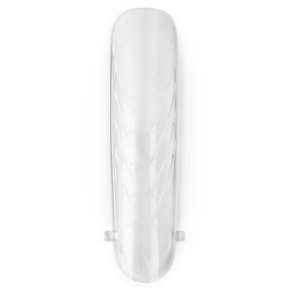 UD DUAL NAIL FORMS - OVAL