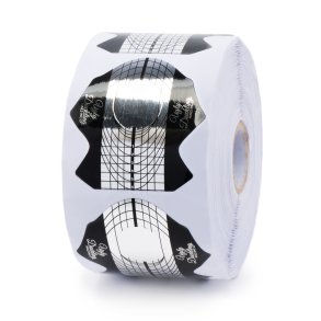 UD SALON ECONOMY FORMS