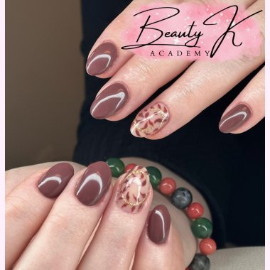 Kurser & uddannelser