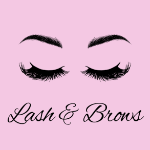Lash Lift Kursus