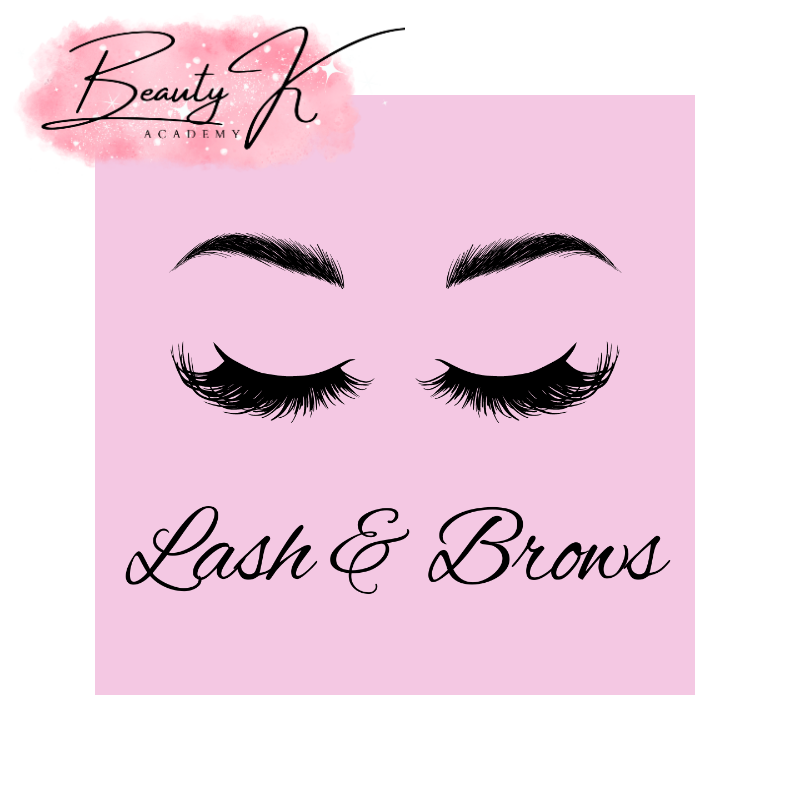 Lash Lift Kursus