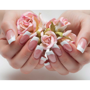 Akryl Uddannelse Inkl. Startkit